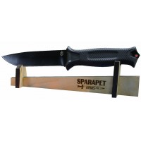 Դանակ _ ՀԱՎԱՔԱԾՈՒ (GerBer)