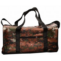 Ձեռքի պայուսակ 