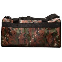 Ձեռքի պայուսակ 