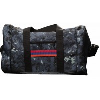 Ձեռքի պայուսակ 