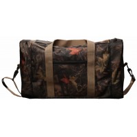 Ձեռքի պայուսակ 