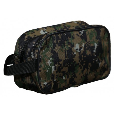 Պայուսակ Հիգիենայի 