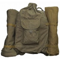 ՈՒսապարկ Вешавой союз ССР