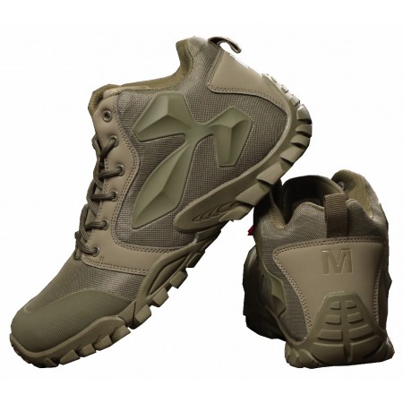 կոշիկ (սպորտային) Maercanson կոշիկ (սպորտային) Maercanson