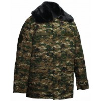 Բուշլաթ -վատնիկ դաշտային (նեյլոնկա)