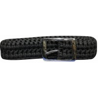 Գոտի սպիտակ Գոտի սպիտակ