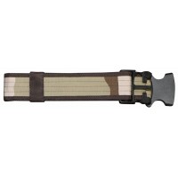 Գոտի Սպայական Գոտի Սպայական