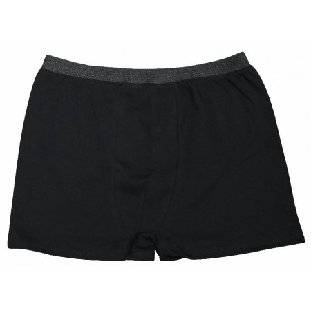 վարտիկ վարտիկ