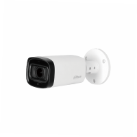 Տեսախցիկ Dahua DH-HAC-HFW1230RP-Z-IRE6