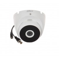 Տեսախցիկ Dahua DH-HAC-T2A51P Տեսախցիկ Dahua DH-HAC-T2A51P