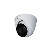 Տեսախցիկ Dahua DH-HAC-HDW1500TP-Z-A Տեսախցիկ Dahua DH-HAC-HDW1500TP-Z-A