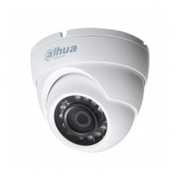 Տեսախցիկ Dahua HAC-HDW1500SLP Տեսախցիկ Dahua HAC-HDW1500SLP