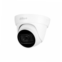 Տեսախցիկ Dahua DH-HAC-HDW1801TLP Տեսախցիկ Dahua DH-HAC-HDW1801TLP