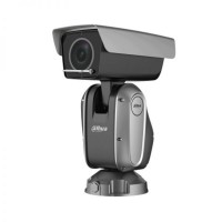 Տեսախցիկ Dahua DH-PTZ85260-HNF-PA