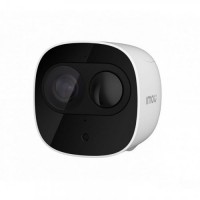 Տեսախցիկ Dahua DH-IPC-B26EP (Wi-Fi,Wifi)