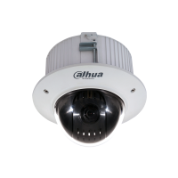 Տեսախցիկ Dahua DH-SD42C212T-HN-S2