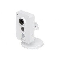 Տեսախցիկ Dahua DH-IPC-K42AP Տեսախցիկ Dahua DH-IPC-K42AP