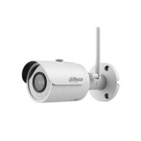 Տեսախցիկ Dahua DH-IPC-HFW1435SP-W Տեսախցիկ Dahua DH-IPC-HFW1435SP-W