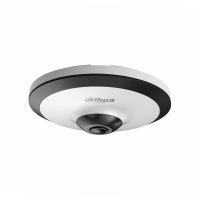 Տեսախցիկ Dahua DH-HAC-EW2501P