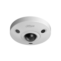 Տեսախցիկ Dahua DH-HAC-EBW3802P