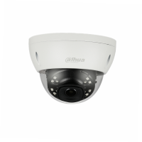 Տեսախցիկ Dahua IPC-HDBW4831EP-ASE