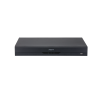 Տեսաձայնագրիչ Dahua DH-XVR5232AN-I2 Տեսաձայնագրիչ Dahua DH-XVR5232AN-I2