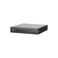 Տեսաձայնագրիչ Dahua DH-XVR1A04